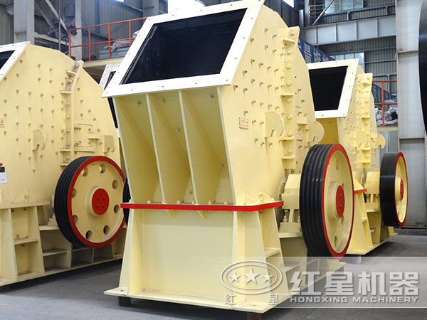 ʯ��ʯר�ö���һ��ʽ������ּ�һ̨����Ǯ