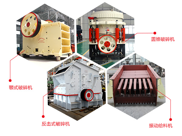 ʯ���������豸