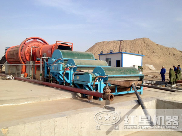 ��ҵ�еĺ������ѡ��