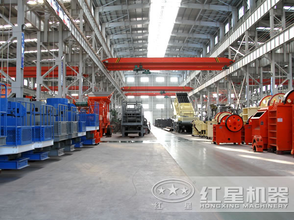 ����ͻ���豸��������