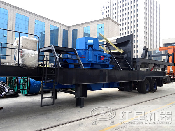 ����Ƴ����ƶ������