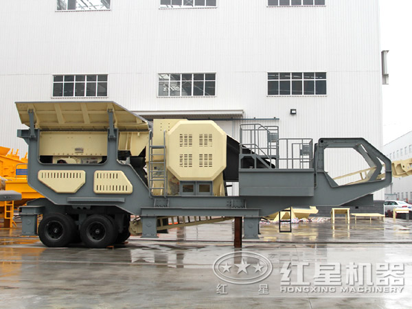 ����ʽ�ƶ�����վͶ���١���Ч�죬��ֵ��ӵ��