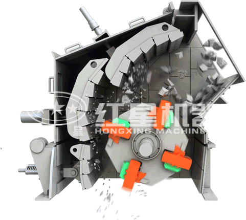 ����ʽ������Ĺ���ԭ��