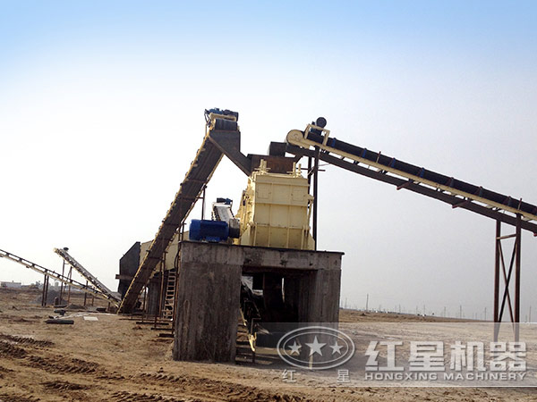 ����ʽ�������ҵ�ͻ��ֳ�