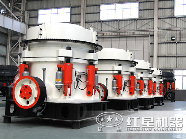 1750�Ͷ�ͷԲ׶���������Ǯ������������ɴ���ٶ֣�