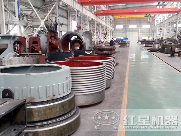 ����ͻ��Բ׶�������������