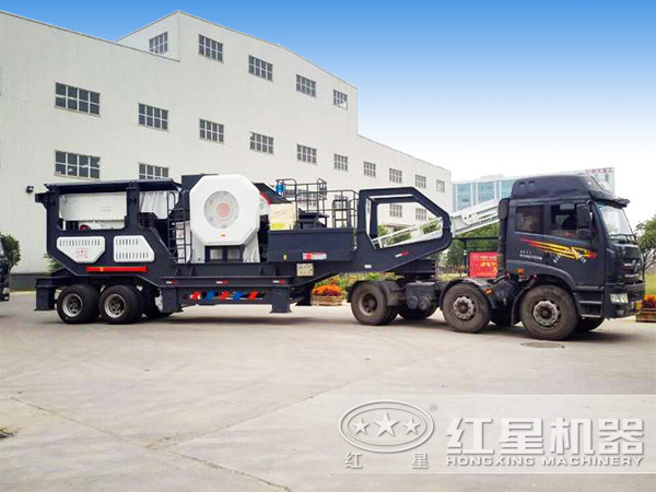 �ƶ��ʽ����վ�߻��ֳ�