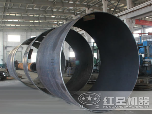 ����ͻ��ú���ɻ�������������