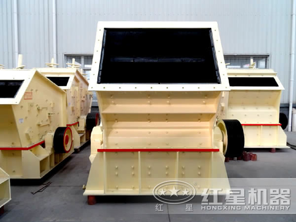 ������һСʱ���Ƽ���ʯ�ϣ���ʵ��һСʱ800����