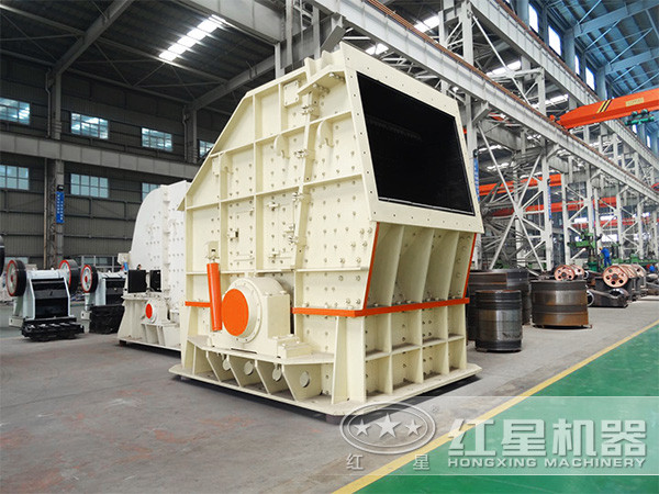 PXCϵ�з������豸