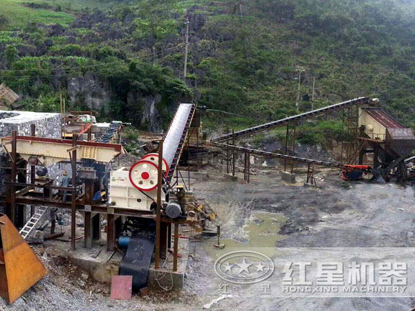 ����ʯ�ʽ�������ҵ�ֳ�