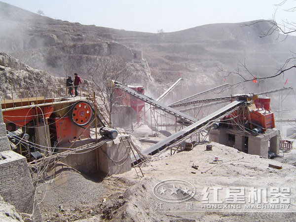 ���л����������������ɰʯ�������ѳɱ�Ȼ����