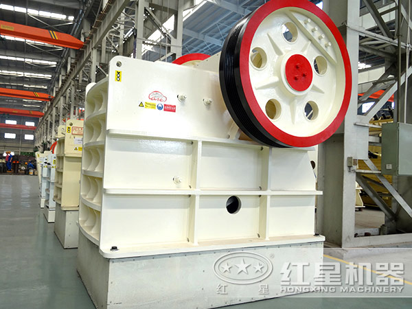 �ʽ�����