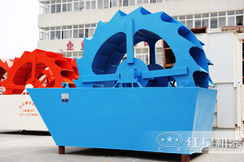 ÿСʱϴ100����ϴɰ������Ǯ