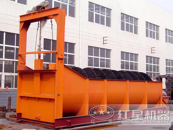 ����ϴɰ��