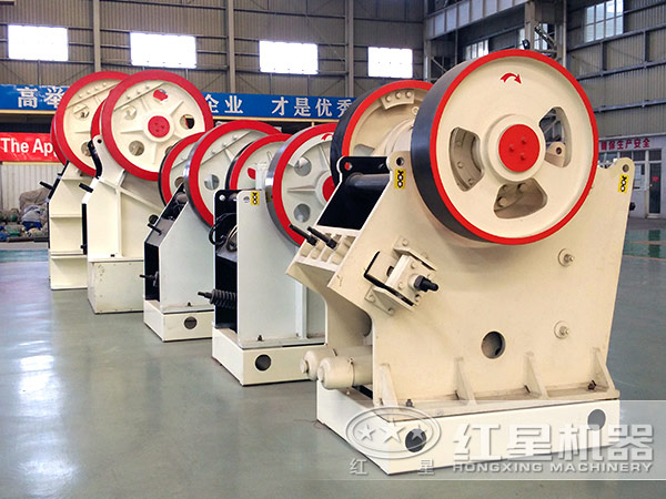 ��ʯ�����ʽ��������ʲ���