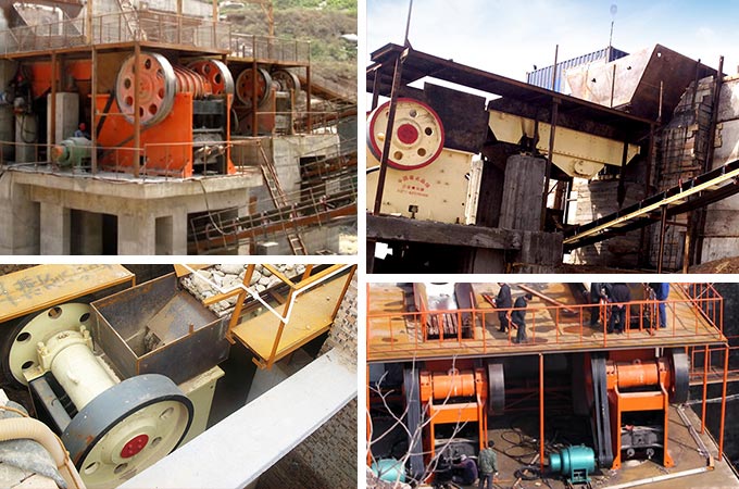 �ʽ�������ҵ�ͻ��ֳ�