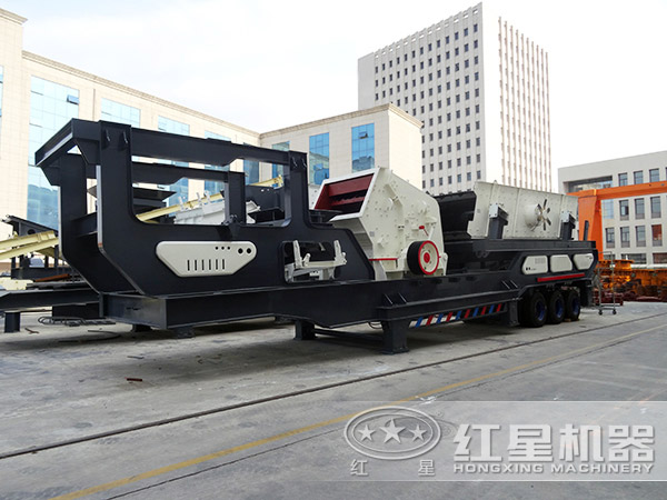 �����ƶ�ʯ����������������桢�ͳɱ�����ֵ��ӵ��