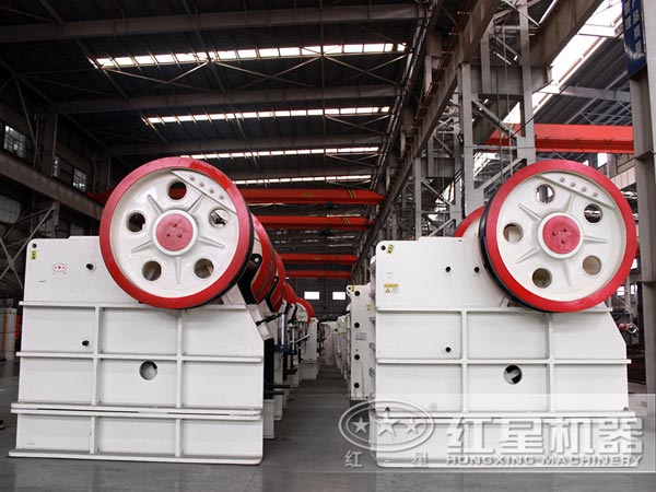 800�ִ��Ͷ�ʽ��ʯ������Ǯһ��