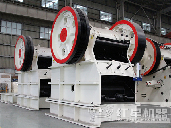 ����ʯ�Ϸ����