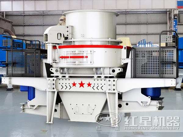 ��HVI���ʽ��ɰ���Ƴ�֮�󣬱���ͻ�ƿ���������¶�����