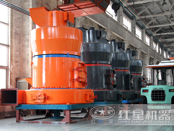 ����ͻ������ĥ�ۻ�