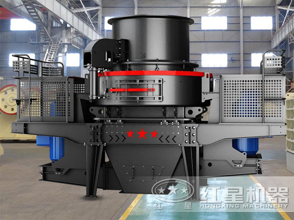 ��ʯ���λ�������ֻ�ϱ���ͻ��HVI���ʽ��ɰ��