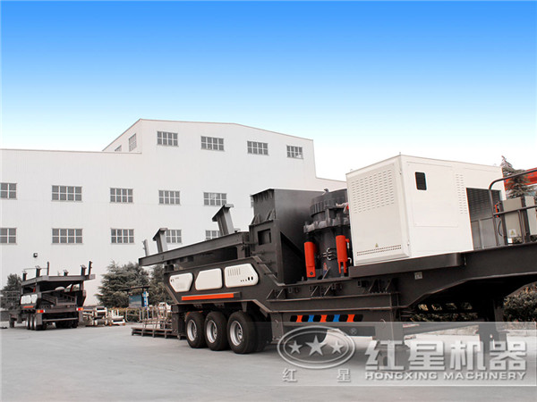 ����ʽ������ʯ���ּ�һ̨����Ǯ��