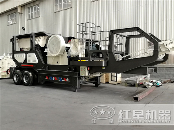 ��Ƴ���ʽ������ʯ��