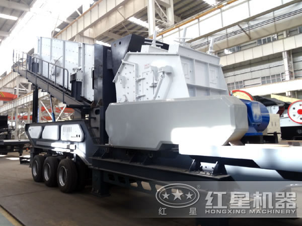 �����Ƴ���ʽ������ʯ��