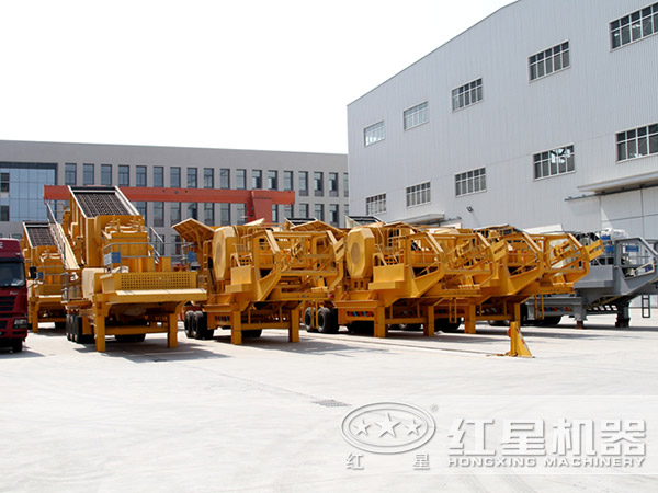 ���ϳ���ʽ������ʯ����������