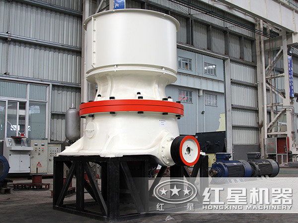 ����Բ׶�����