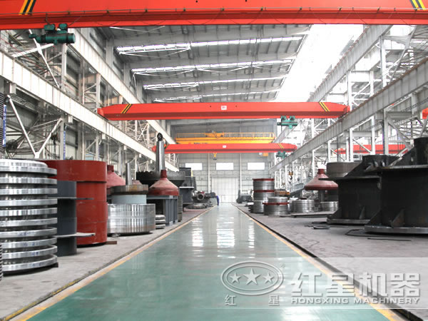 ����ͻ���ذ��Ƴ���������ʯ����ʯ�豸��������!