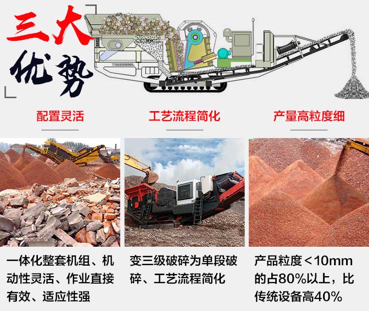 ���������ƶ��������������