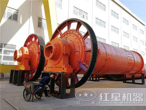 ���ָ�����ĥ���۸��Ǻܵͣ�����Ŀ��Ƿ���Ͷ��