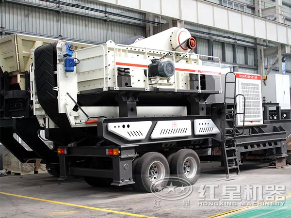 �������������