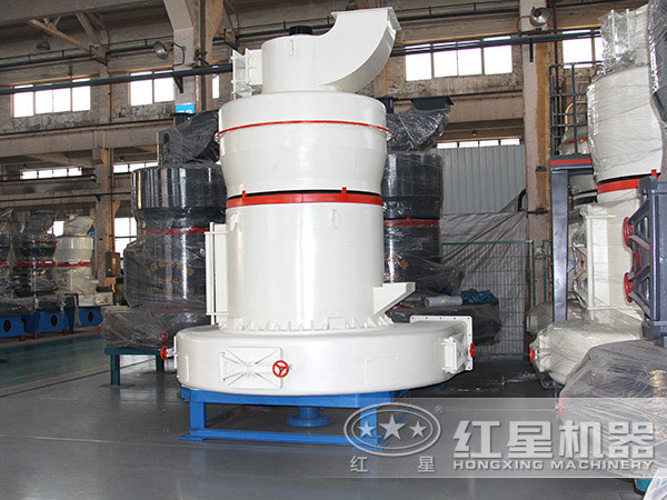 ����ĥ�ۻ���������