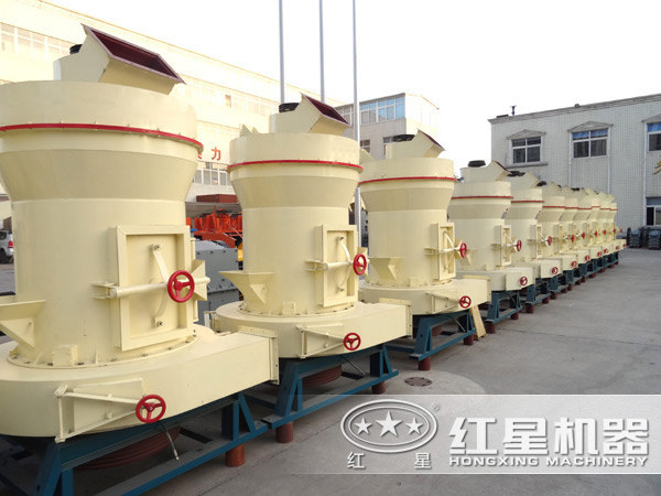 ����ͻ������ĥ�ۻ���������