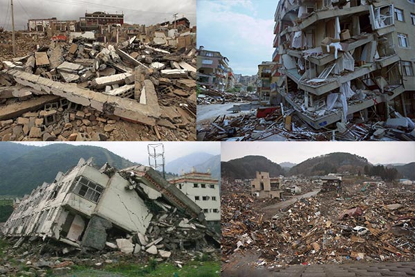 ��̨�������������豸�봨��ǿ��֧Ԯ�Ű��ֺ��ؽ�