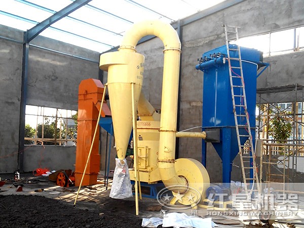 ����ĥ�ۻ��Ʒ��ֳ�