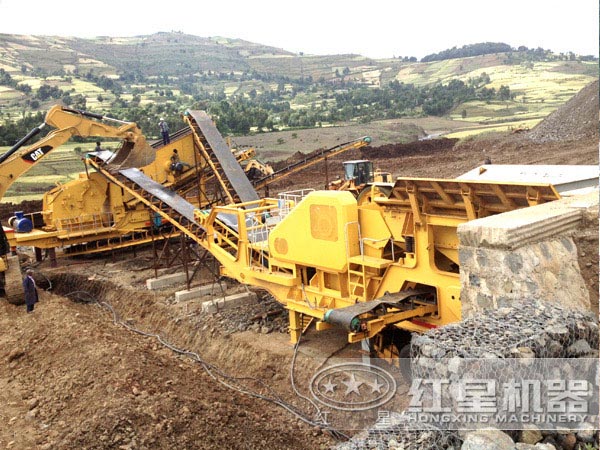 ���������ƶ�����վ��ҵ�ͻ��ֳ�