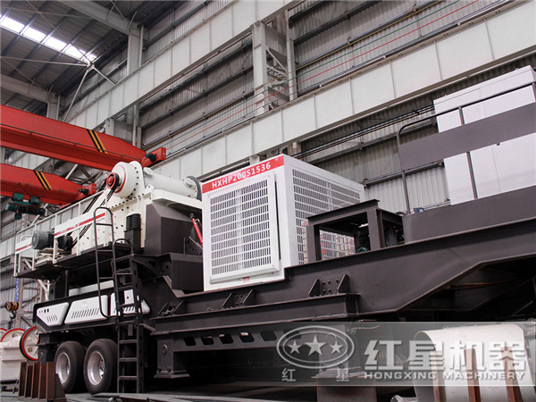 һ��ʽ�ƶ�����վƾ���������ơ����ۡ���ǧ