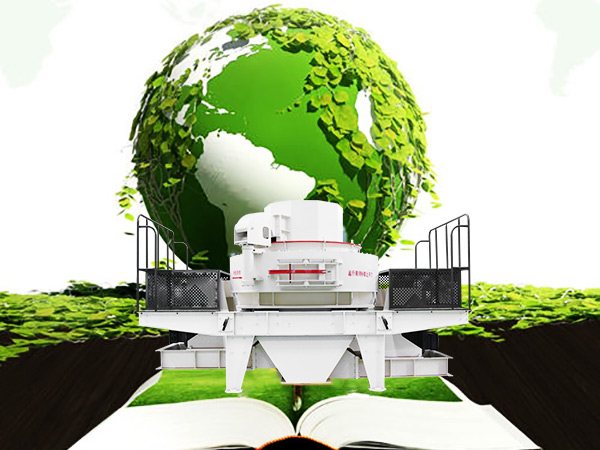 �����ͺ���ʯ��ɳ��Ϊ�ƶ���ɽ��ɫ��չ�����˿�����