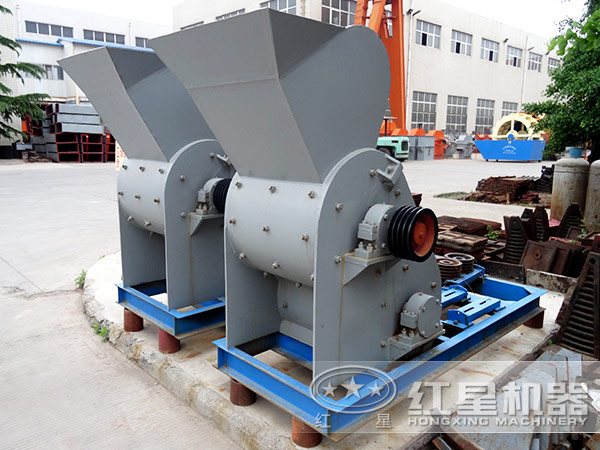 ������˫��ú��ʯ�����������ɸ�ף�����Ч������