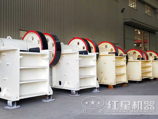 ��Ʒ�Ƽ����й�69��ʽ��ʯ�������������