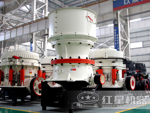 ����ͻ��SCϵ�е���Բ׶�����ʵ���ղ���ʯ��ֲ�����