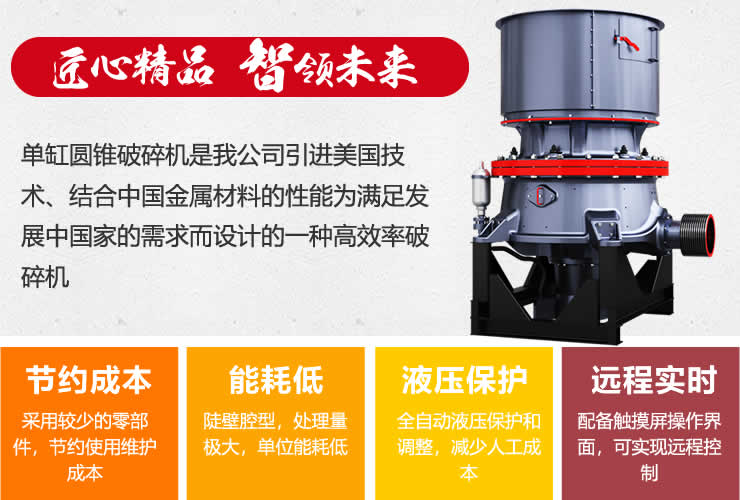 ����ͻ��SCϵ�е���Բ׶�������������չʾ