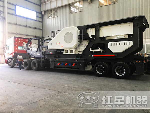 ���齨������ѡ��һ���ƶ�������͹���