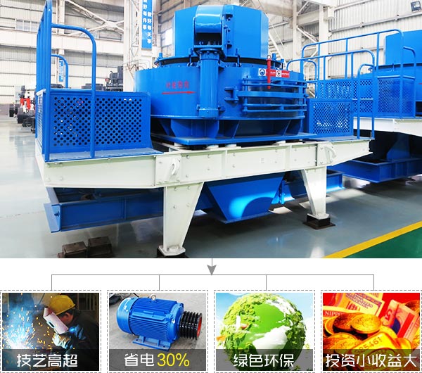 ˮ����ɰ������