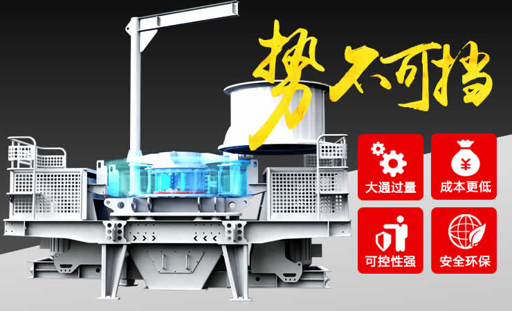 ������ʽ��ɰ����������